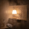 The Glow Lamp