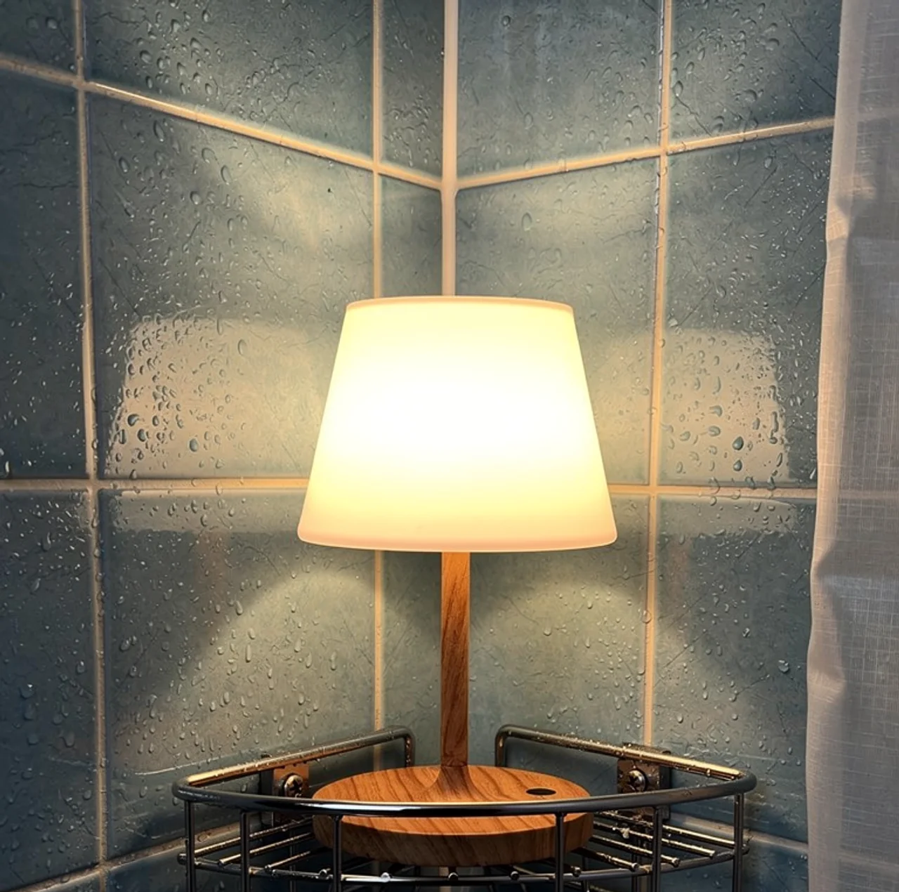 Feature product image